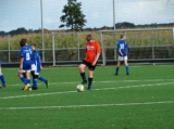 S.K.N.W.K. JO13-1JM - Lepelstraatse Boys JO13-1 (beker) 2024-2025 (1e fase) (84/133)